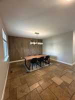 featured image of 2663 N Double Eagle Dr