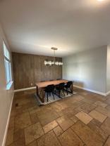 2663 N Double Eagle Dr - Photo 1 of 1