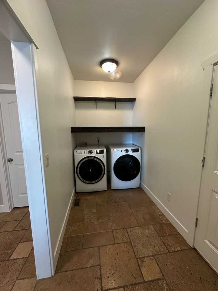2663 N Double Eagle Dr - Photo 4 of 20