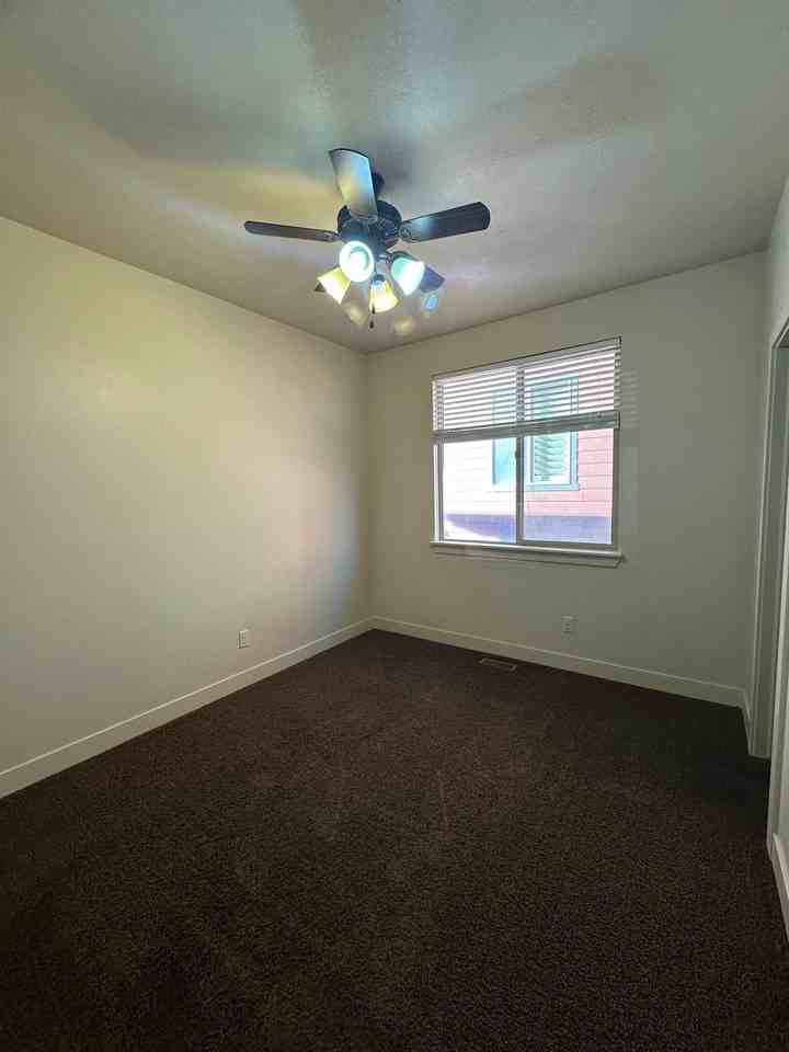 2663 N Double Eagle Dr - Photo 5 of 20