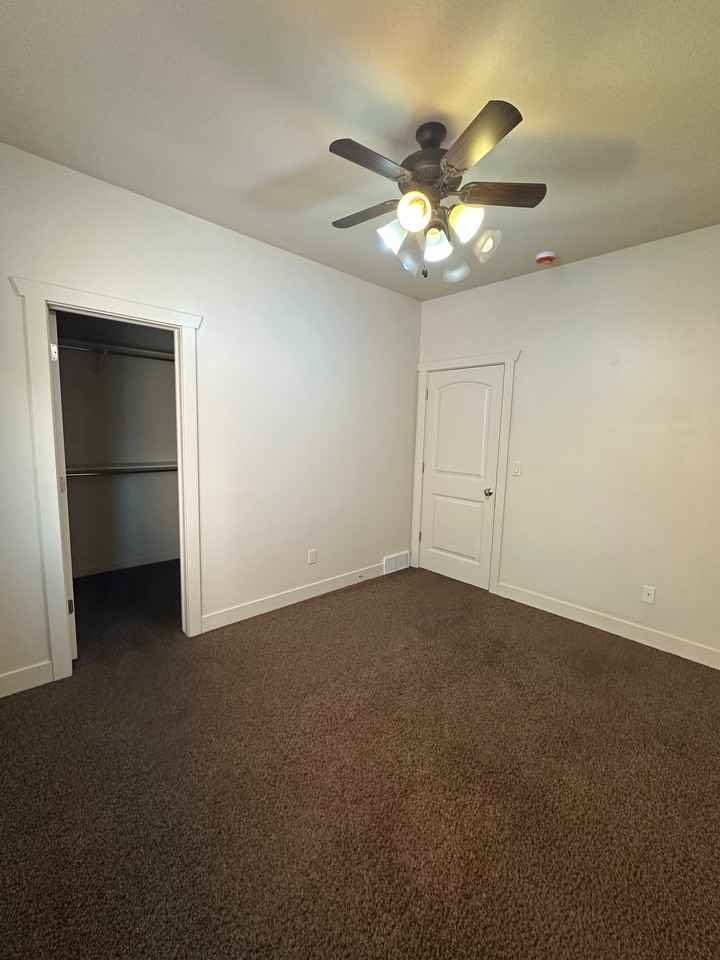 2663 N Double Eagle Dr - Photo 6 of 20