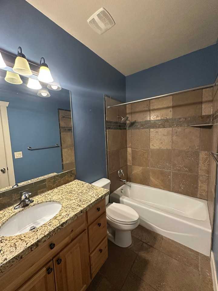 2663 N Double Eagle Dr - Photo 7 of 20