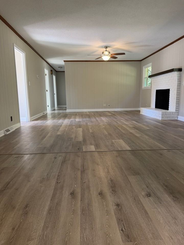 1603 Caro Mar Pl Nw - Photo 2 of 10