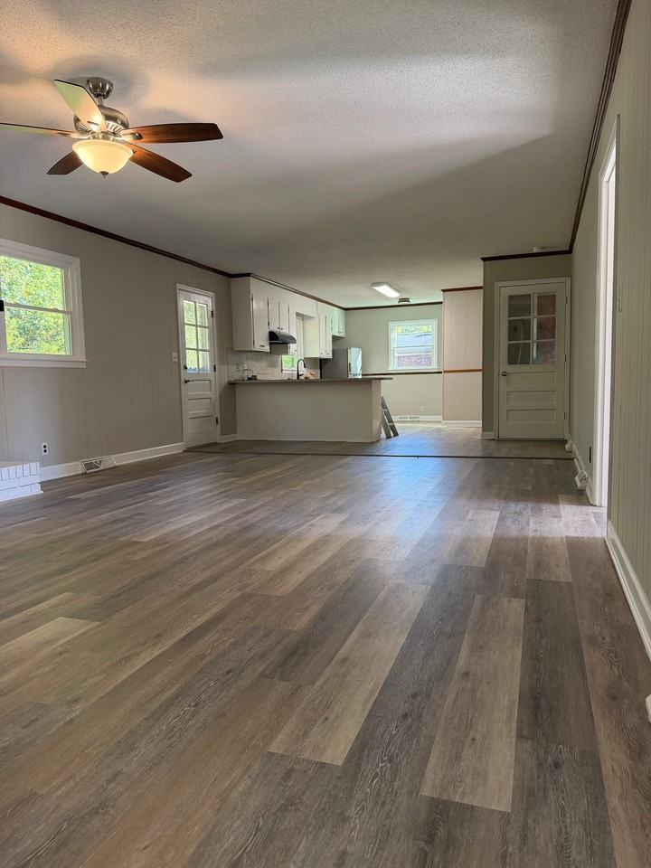 1603 Caro Mar Pl Nw - Photo 3 of 10