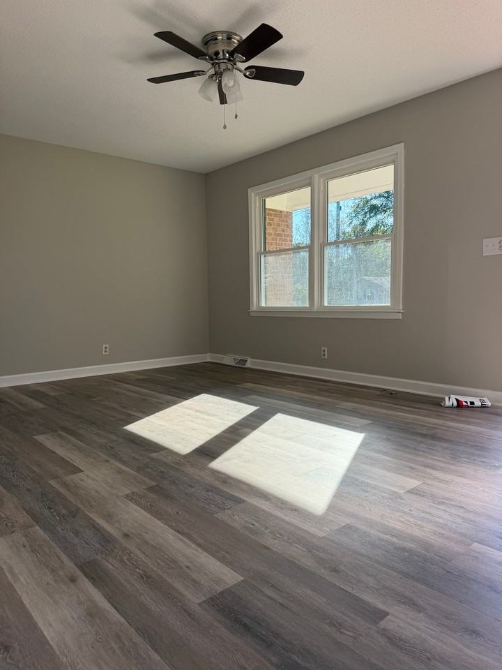 1603 Caro Mar Pl Nw - Photo 4 of 10