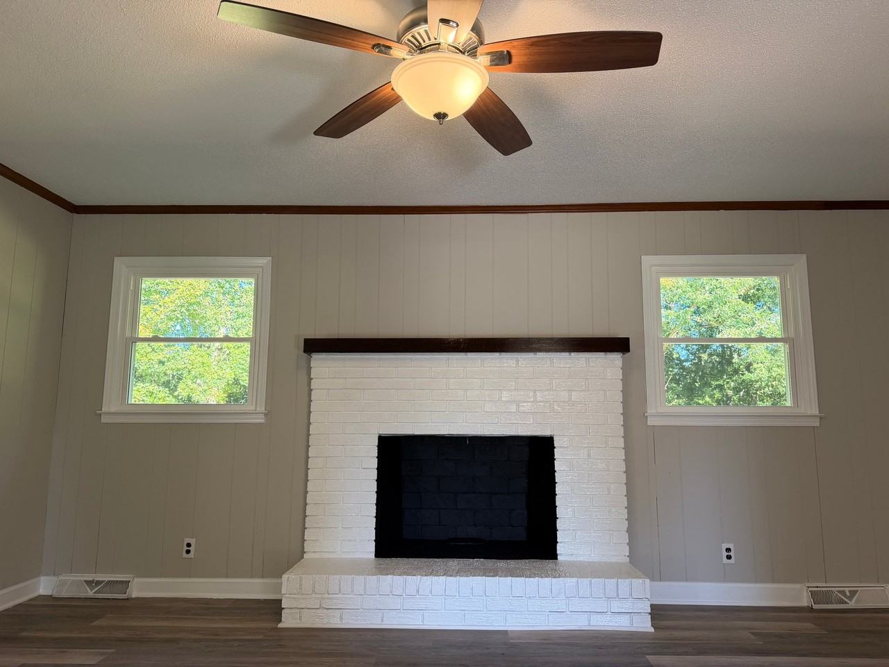 1603 Caro Mar Pl Nw - Photo 5 of 10