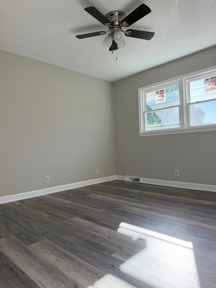 1603 Caro Mar Pl Nw - Photo 6 of 10