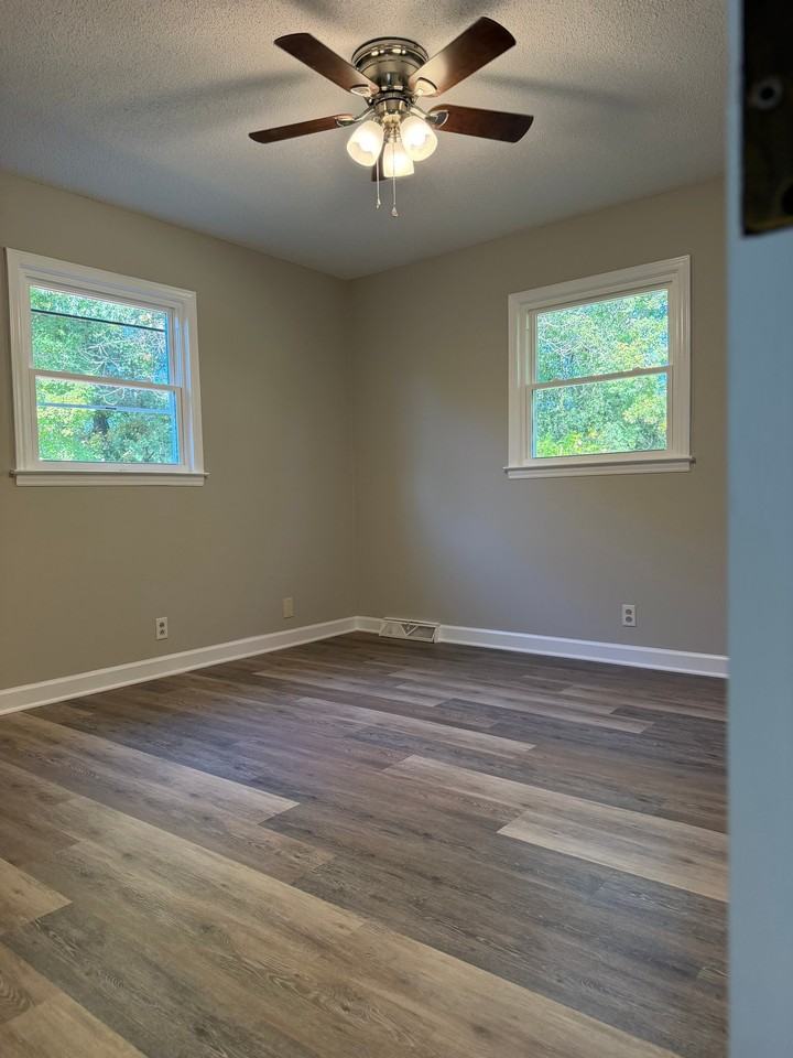 1603 Caro Mar Pl Nw - Photo 7 of 10