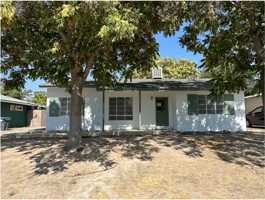 featured image of 38738 36th St E