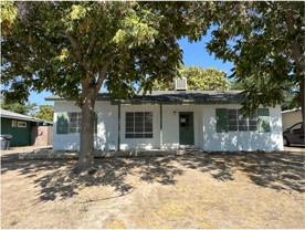 38738 36th St E - Photo 1 of 1