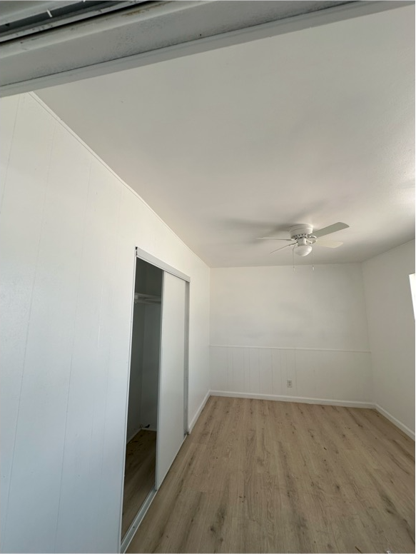 38738 36th St E - Photo 2 of 9