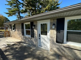 featured image of 2520 Arizona Ave