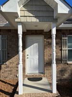 featured image of 30 Clark Ln #30