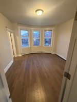 featured image of 8 Horatio St #2