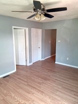 2934 6th Ave - Photo 1 of 1