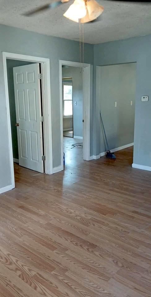 2934 6th Ave - Photo 7 of 14