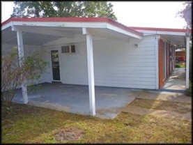 10897 Tarin Dr - Photo 1 of 1