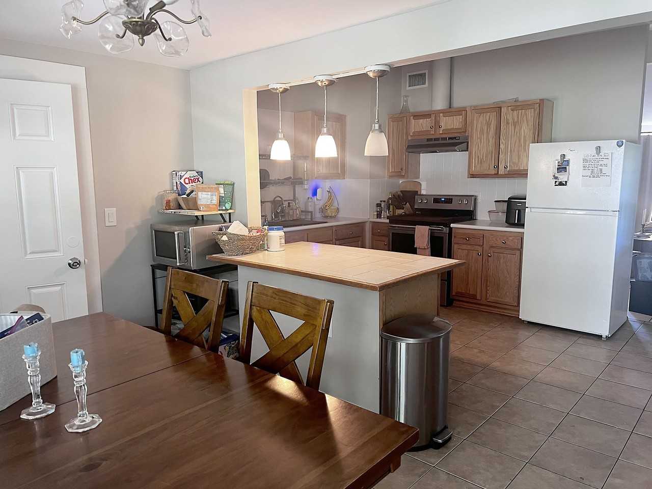 10897 Tarin Dr - Photo 6 of 15