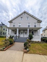 featured image of 31 Hartford Ave #1