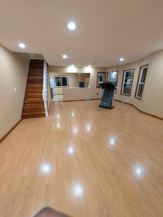 31 Hartford Ave #1 - Photo 2 of 13