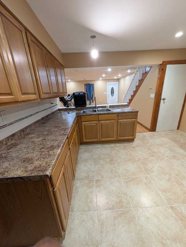 31 Hartford Ave #1 - Photo 4 of 13