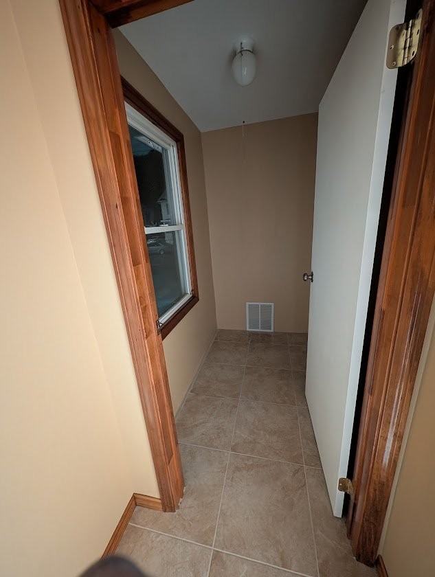 31 Hartford Ave #1 - Photo 5 of 13