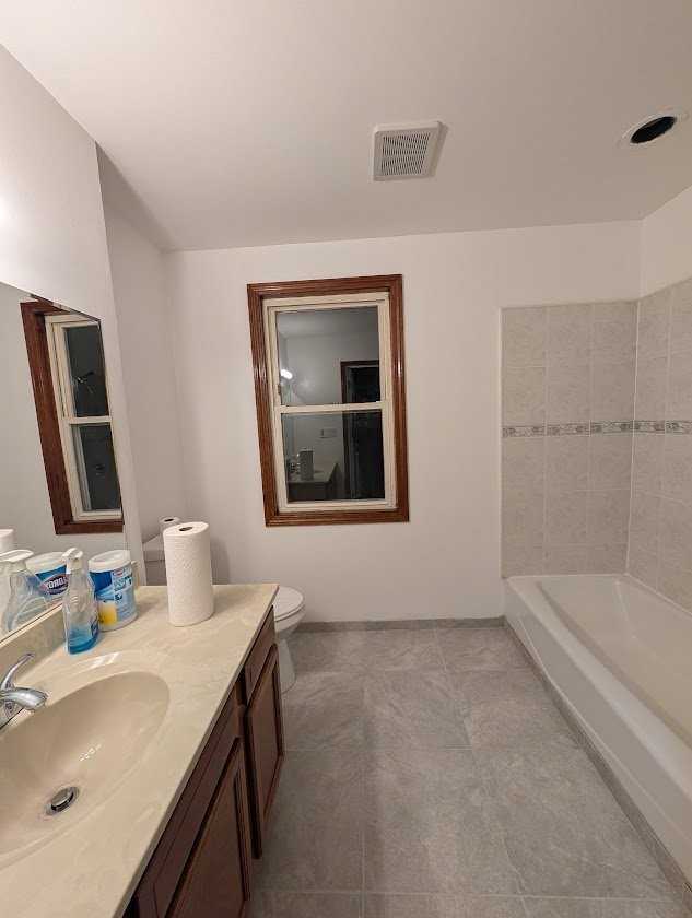 31 Hartford Ave #1 - Photo 6 of 13
