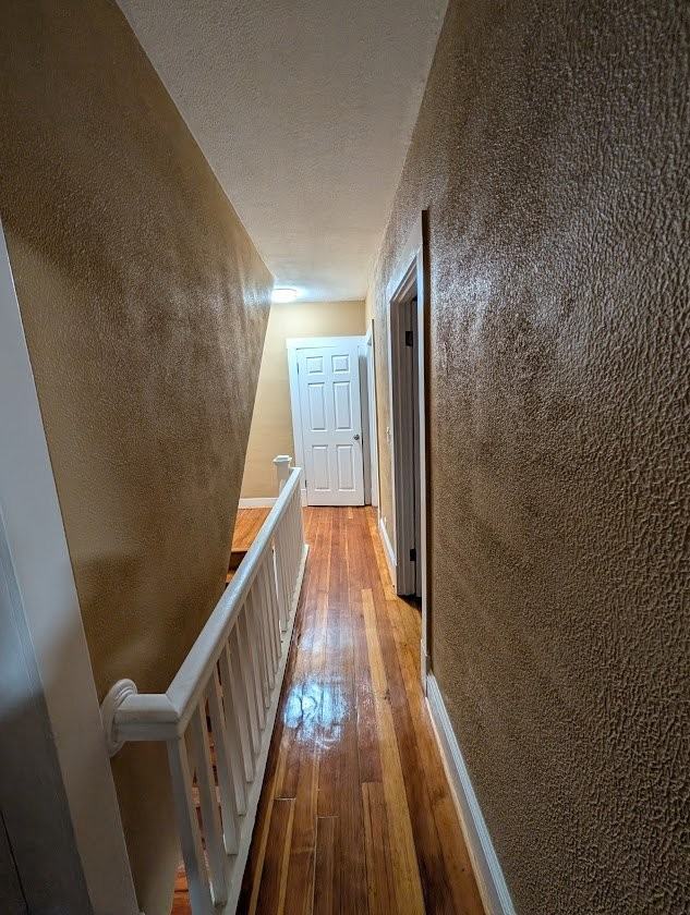 31 Hartford Ave #1 - Photo 7 of 13