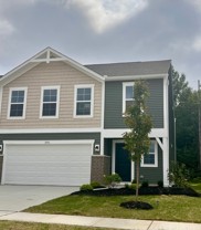 3391 Fall Leaf Ct - Photo 1 of 1