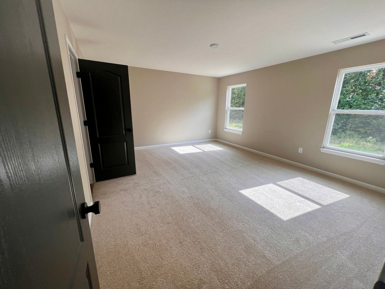 3391 Fall Leaf Ct - Photo 4 of 13