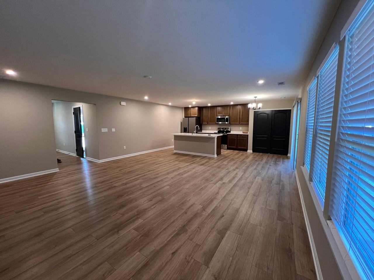3391 Fall Leaf Ct - Photo 7 of 13