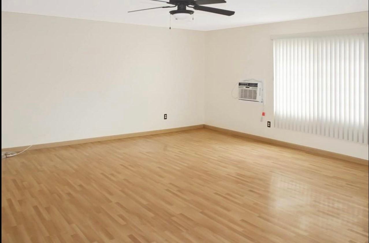 1526 Valley High Ave #1 - Photo 4 of 9