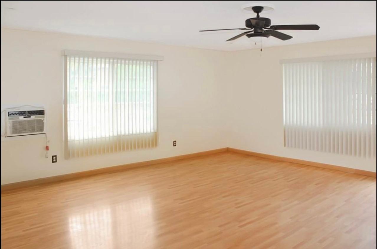 1526 Valley High Ave #1 - Photo 5 of 9