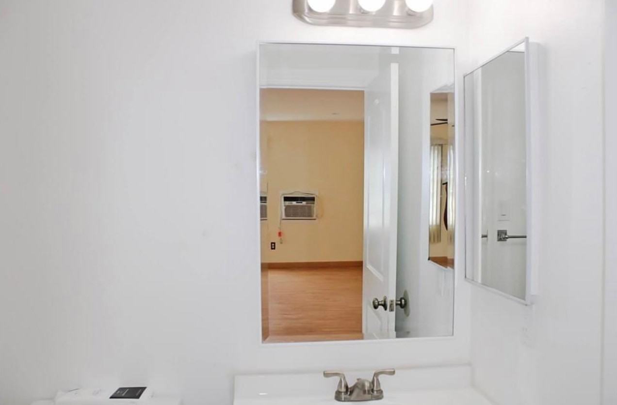 1526 Valley High Ave #1 - Photo 6 of 9