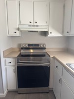 featured image of 102 Oklahoma Ave