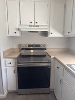 102 Oklahoma Ave - Photo 1 of 1
