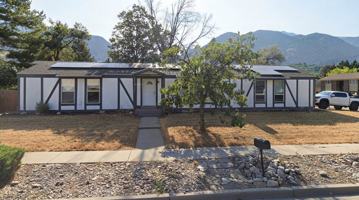 featured image of 1562 Tyler Ave