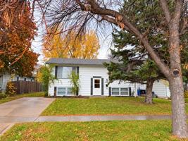 featured image of 2221 6th Ave S