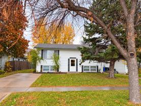 2221 6th Ave S - Photo 1 of 1
