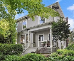1711 E Republican St - Photo 1 of 1