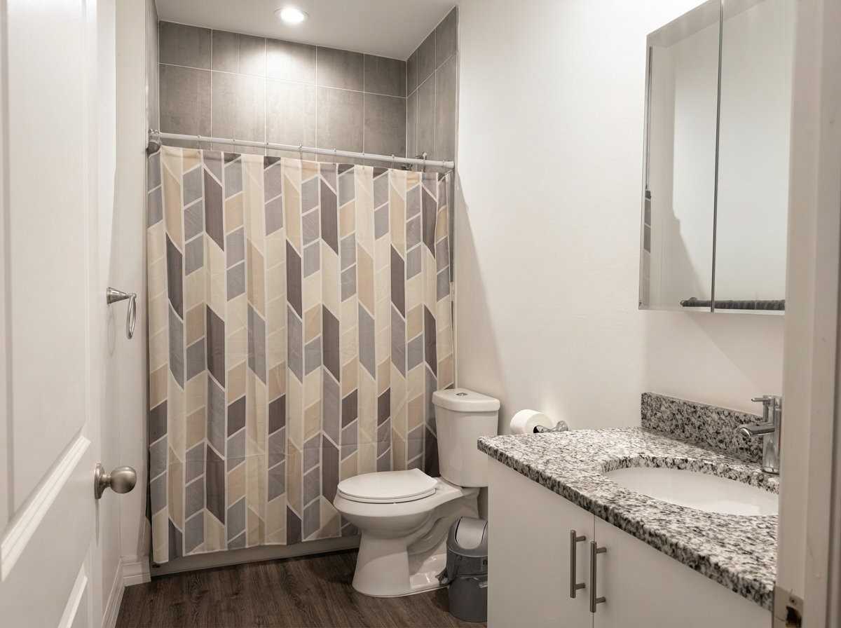 5037 N Dogwood Cir - Photo 2 of 18
