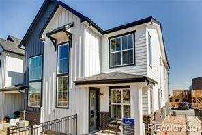 9250 Garnett Way - Photo 2 of 20
