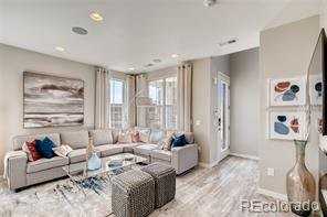 9250 Garnett Way - Photo 3 of 20