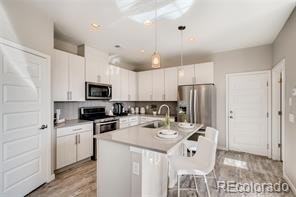 9250 Garnett Way - Photo 4 of 20
