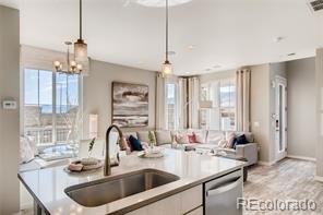 9250 Garnett Way - Photo 5 of 20