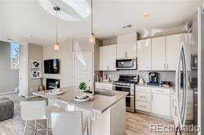 9250 Garnett Way - Photo 6 of 20