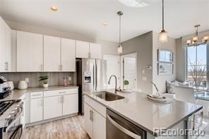 9250 Garnett Way - Photo 7 of 20