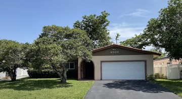 featured image of 8511 Nw 18th Pl