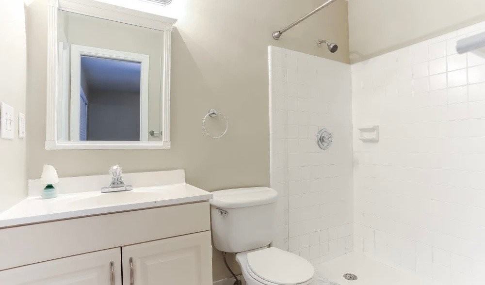 8511 Nw 18th Pl - Photo 5 of 9