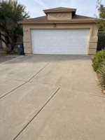 featured image of 10219 Round Up Pl Sw